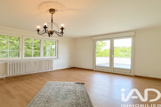  maison st-avold 57500