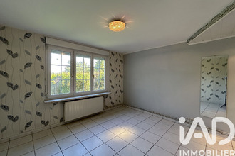  maison st-avold 57500