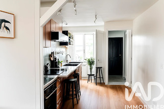  maison st-avold 57500