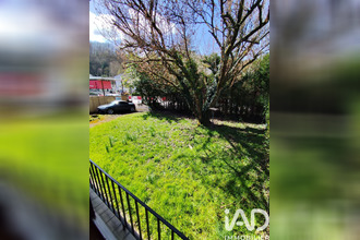  maison st-avold 57500