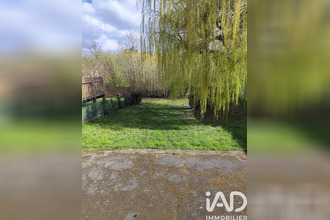  maison st-avold 57500