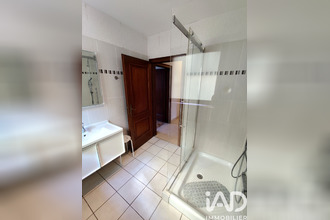  maison st-avold 57500