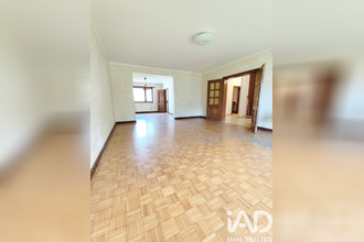  maison st-avold 57500