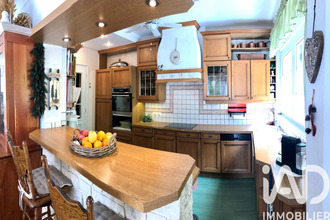  maison st-avold 57500