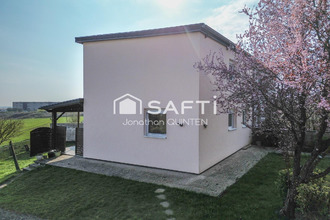  maison st-avold 57500