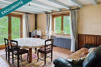  maison st-avold 57500