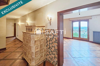  maison st-avold 57500