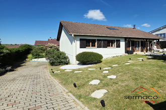 maison st-avold 57500