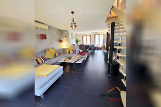  maison st-avold 57500
