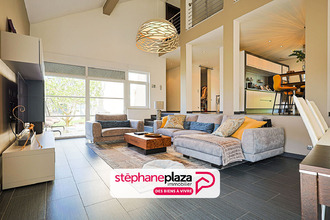  maison st-avold 57500