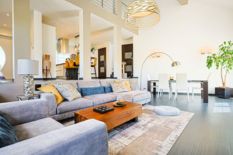  maison st-avold 57500
