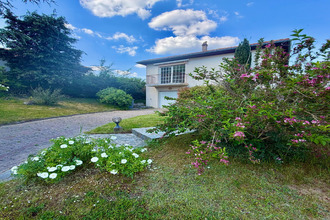  maison st-avold 57500