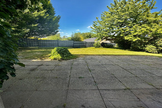  maison st-avold 57500