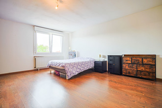  maison st-avold 57500