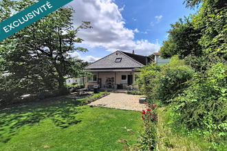  maison st-avold 57500