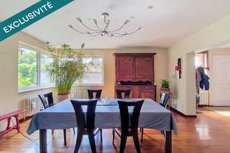  maison st-avold 57500
