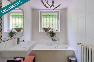  maison st-avold 57500