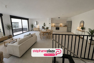  maison st-avold 57500
