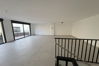  maison st-avold 57500