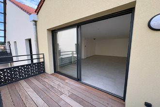  maison st-avold 57500