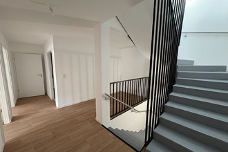  maison st-avold 57500