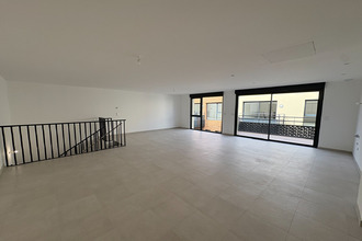  maison st-avold 57500