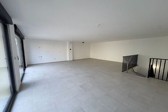  maison st-avold 57500