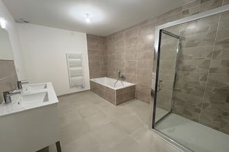  maison st-avold 57500
