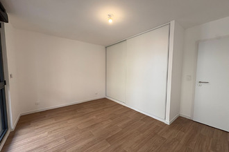  maison st-avold 57500
