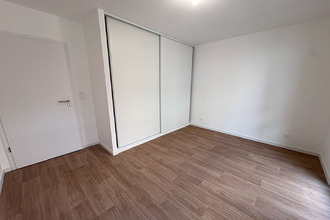  maison st-avold 57500