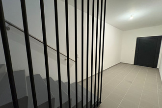  maison st-avold 57500