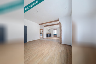  maison st-avold 57500