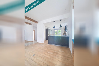  maison st-avold 57500