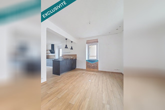  maison st-avold 57500
