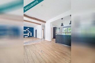  maison st-avold 57500