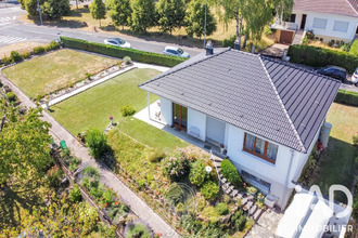  maison st-avold 57500