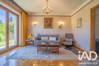  maison st-avold 57500
