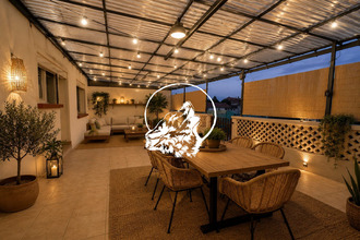  maison st-avold 57500