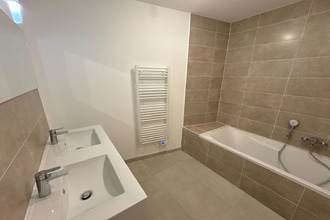  maison st-avold 57500