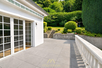  maison st-avold 57500