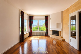  maison st-avold 57500