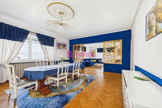  maison st-avold 57500