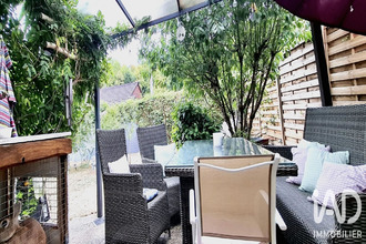  maison st-avold 57500