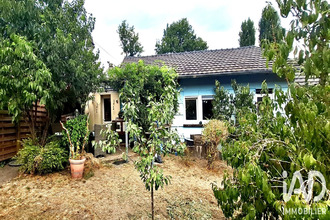  maison st-avold 57500