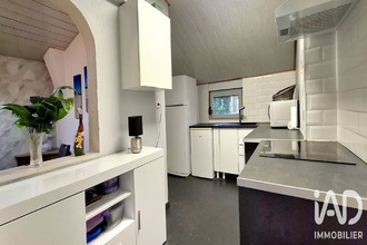  maison st-avold 57500