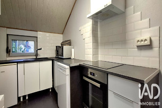  maison st-avold 57500