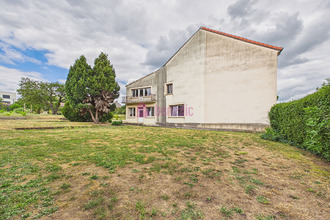  maison st-avold 57500