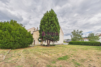  maison st-avold 57500