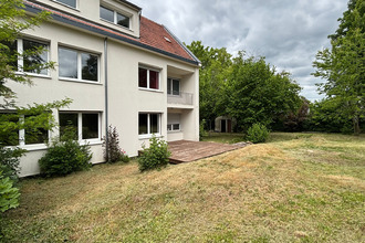  maison st-avold 57500