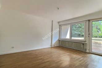  maison st-avold 57500